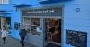 Beloved Pembrokeshire butcher offers ready-made business after heartbreaking decision