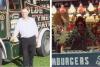 Summer fair held in memory of prominent Sunderland business owners