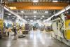 Metalformers remain resilient as economic uncertainty persists