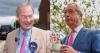 Restore Britain's Rupert Lowe Offers Nigel Farage An Alliance To Unite The Right