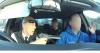 Northern Ireland taxi drivers operating for years with criminal convictions because of a system that relies on ‘self-reporting’