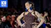 Australia’s biggest showcase of Indigenous fashion hits the runway