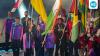 What India’s 39-medal Glasgow Games really mean: Historic highs, familiar flaws and the road to Ahmedabad 2030
