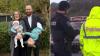 Community rallies around SA father after deaths of wife Helena Wright and two children