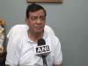 India News | Supplementary Budget to Be Tabled Tomorrow, Passed After Discussions: Uttar Pradesh Assembly Speaker