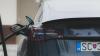 China clamps down on inaccurate EV battery claims