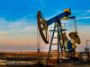 Oil prices drop more than $4 after Trump halts planned Iran strike