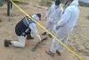 Investigators examine site of Peru tourist plane crash that killed 13