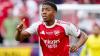 Man Utd news: Myles Lewis-Skelly transfer boost as medical booked and star 'says yes' to move