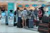 Flight attendants at Canada's WestJet airline strike after talks fail