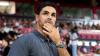 Arsenal news: Real Madrid issue Vinicius Jr update as Mikel Arteta drops transfer hint