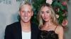 King Charles predicted this for Jamie Laing and Sophie Habboo's baby