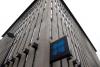 OPEC+ to raise oil production cap by 188,000 bpd in September