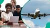 5 Ways new Europe visa rules could affect Nigerians, other Africans