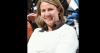 Cheryl Reeve: Minnesota Head Coach Sparks Outrage for Wearing Pro-Trans T-Shirt Against Sophie Cunningham's Indiana Fever as Protesters Clash Outside Stadium