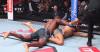 Rookie Report Card: Grading all Octagon newcomers UFC Belgrade post-mortem