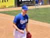Latest MLB Trade Updates: Skubal to Dodgers Headlines a Flurry of Deals Before Monday's Deadline Hits