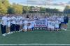 Darien’s second perfect season in four years caps FCIAC girls lacrosse season