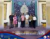 Philippine Consulate General Explores Cultural Partnership with Shangri La Museum