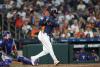 What I'm hearing about the Astros' trade deadline plans after sweep of Rangers