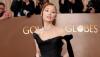 Ariana Grande exits West End's 'Sunday in the Park with George' musical
