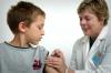 Ohio Reports Third Measles Outbreak of 2026 as Health Officials Urge Vaccination