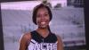 Family of Ankeny teen killed in July 4 shooting speaks publicly for first time: 'She was innocent'