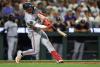 Twins thoughts: A year after tumultuous trade deadline, team is headed to the movies