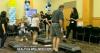 Kentuckiana Health and Wellness Expo teaches attendees how to improve their quality of life