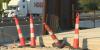 I-44 marks 70 years since Missouri’s first interstate construction contract