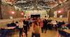 'Great fun': Ceilidhs at cultural centre drawing visitors from around the globe