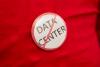 The activist organization against the Ames data center