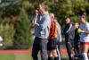 Matt Fannon set for final season with Iowa State Soccer