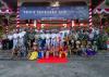 Pacific Partnership 2026 Concludes Second Mission Stop in Sibolga, Indonesia