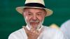 Lula registers as candidate for Brazilian elections