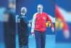 Hopes high for spikers: Bahrain set to chase Arab youth volleyball gold on home court