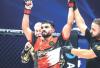 Alsameea triumphs