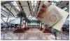 Oman launches free 14-day visit visa – Update on list of eligible countries