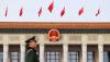 China’s new trio and philosophy of reforms