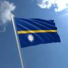 Timor Leste army builds all-women unit