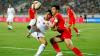 Semifinal berth on offer as Indonesia renew rivalry with Vietnam