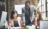 Preparing for the Inevitable: Why Every Business Needs a Succession Plan