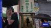 Gov’t refusal to release banned book list following independent bookstore arrests is ‘abuse of power,’ Christian NGO says