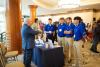 Inteplast urges manufacturers to rethink recruitment as Gen Z turns to skilled trades
