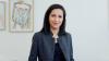 Ireland should push for teenager social media ban during EU presidency, says French children's commissioner