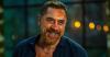 ‘Dune’ Star Javier Bardem Blames Israel for the Illegal Migrant Invasion of Spanish Ceuta