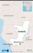 Ebola Outbreak in Congo Is Intensifying at an "Exceptional" Pace, Now the Largest on Record, WHO Warns
