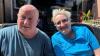 Disabled couple 'stranded' in Germany win payout