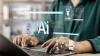 Irish workers feel secure from AI job replacement, demand transparency