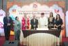 Morocco’s National Day observed in Kathmandu